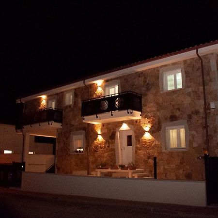 Sa Prenda Bed & Breakfast Porto San Paolo  Exterior photo