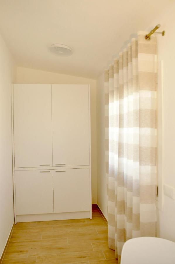 Sa Prenda Bed & Breakfast Porto San Paolo  Exterior photo