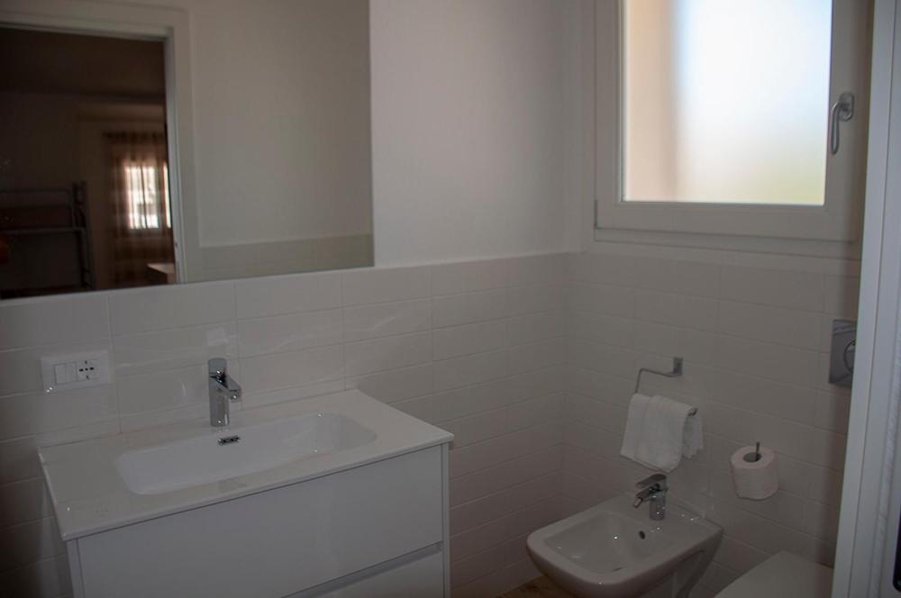Sa Prenda Bed & Breakfast Porto San Paolo  Exterior photo